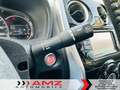 Nissan Note 1.2 DIG-S CVT Automatik - GETRIEBESCHADEN!! Gris - thumbnail 19