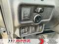 Nissan Note 1.2 DIG-S CVT Automatik - GETRIEBESCHADEN!! Grigio - thumbnail 15