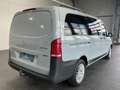 Mercedes-Benz Vito 116 4x4+Mixto+Standhzg.+Navi+Kamera+Leder Grigio - thumbnail 7