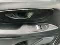 Mercedes-Benz Vito 116 4x4+Mixto+Standhzg.+Navi+Kamera+Leder Grigio - thumbnail 12