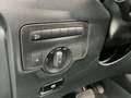 Mercedes-Benz Vito 116 4x4+Mixto+Standhzg.+Navi+Kamera+Leder Grigio - thumbnail 13
