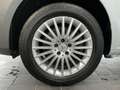 Mercedes-Benz Vito 116 4x4+Mixto+Standhzg.+Navi+Kamera+Leder Grau - thumbnail 25