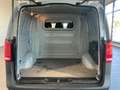 Mercedes-Benz Vito 116 4x4+Mixto+Standhzg.+Navi+Kamera+Leder Grigio - thumbnail 8