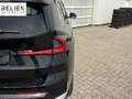 BMW X1 x line Zwart - thumbnail 10