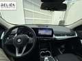 BMW X1 x line Zwart - thumbnail 6