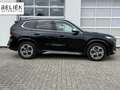 BMW X1 x line Zwart - thumbnail 3