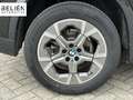 BMW X1 x line Zwart - thumbnail 4