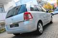 Opel Zafira *Innovation*Auto*Klima*7Sitzer*Xenon*Leder Silber - thumbnail 4