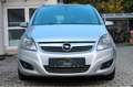 Opel Zafira *Innovation*Auto*Klima*7Sitzer*Xenon*Leder Silber - thumbnail 2