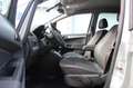 Opel Zafira *Innovation*Auto*Klima*7Sitzer*Xenon*Leder Silber - thumbnail 8