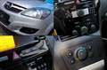 Opel Zafira *Innovation*Auto*Klima*7Sitzer*Xenon*Leder Silber - thumbnail 13