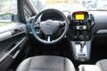Opel Zafira *Innovation*Auto*Klima*7Sitzer*Xenon*Leder Silber - thumbnail 10