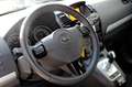 Opel Zafira *Innovation*Auto*Klima*7Sitzer*Xenon*Leder Silber - thumbnail 14
