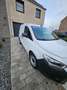 Mercedes-Benz Citan Citan 110 CDI Standard BASE Blanc - thumbnail 2