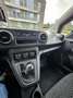 Mercedes-Benz Citan Citan 110 CDI Standard BASE Blanc - thumbnail 12