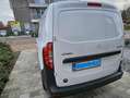 Mercedes-Benz Citan Citan 110 CDI Standard BASE Blanc - thumbnail 5