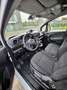 Mercedes-Benz Citan Citan 110 CDI Standard BASE Blanc - thumbnail 16