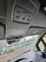 Mercedes-Benz Citan Citan 110 CDI Standard BASE Blanc - thumbnail 13