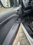 Mercedes-Benz Citan Citan 110 CDI Standard BASE Blanc - thumbnail 14