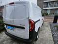 Mercedes-Benz Citan Citan 110 CDI Standard BASE Blanc - thumbnail 6