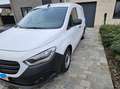 Mercedes-Benz Citan Citan 110 CDI Standard BASE Blanc - thumbnail 4