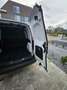 Mercedes-Benz Citan Citan 110 CDI Standard BASE Blanc - thumbnail 9