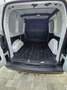 Mercedes-Benz Citan Citan 110 CDI Standard BASE Blanc - thumbnail 7