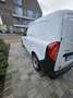 Mercedes-Benz Citan Citan 110 CDI Standard BASE Blanc - thumbnail 3