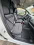 Mercedes-Benz Citan Citan 110 CDI Standard BASE Blanc - thumbnail 10