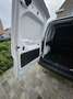 Mercedes-Benz Citan Citan 110 CDI Standard BASE Blanc - thumbnail 8