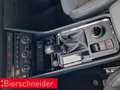SEAT Ateca 1.5 TSI DSG Xcellence LED NAVI AHK 19 PDC SHZ Weiß - thumbnail 15