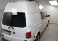 Volkswagen T6 Transporter Kasten Hochdach lang Werkstatt Blanc - thumbnail 6