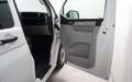 Volkswagen T6 Transporter Kasten Hochdach lang Werkstatt Blanc - thumbnail 17