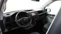 Volkswagen T6 Transporter Kasten Hochdach lang Werkstatt Blanc - thumbnail 8