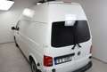 Volkswagen T6 Transporter Kasten Hochdach lang Werkstatt Blanc - thumbnail 3