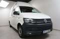 Volkswagen T6 Transporter Kasten Hochdach lang Werkstatt Blanc - thumbnail 4