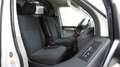 Volkswagen T6 Transporter Kasten Hochdach lang Werkstatt Blanc - thumbnail 18