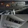 Volkswagen T6 Transporter Kasten Hochdach lang Werkstatt Blanc - thumbnail 19