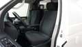 Volkswagen T6 Transporter Kasten Hochdach lang Werkstatt Blanc - thumbnail 9