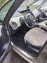 Citroen C4 Picasso Leader 1.6 HDi 110 FAP airDream Pack - thumbnail 8