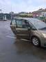 Citroen C4 Picasso Leader 1.6 HDi 110 FAP airDream Pack - thumbnail 3