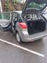 Citroen C4 Picasso Leader 1.6 HDi 110 FAP airDream Pack - thumbnail 9