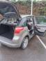 Citroen C4 Picasso Leader 1.6 HDi 110 FAP airDream Pack - thumbnail 12