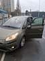 Citroen C4 Picasso Leader 1.6 HDi 110 FAP airDream Pack - thumbnail 5