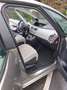 Citroen C4 Picasso Leader 1.6 HDi 110 FAP airDream Pack - thumbnail 4