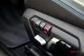 BMW M2 M2 Coupe DKG Grijs - thumbnail 36