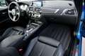 BMW M2 M2 Coupe DKG Grijs - thumbnail 26