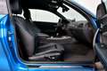 BMW M2 M2 Coupe DKG Grau - thumbnail 23