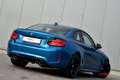 BMW M2 M2 Coupe DKG Grau - thumbnail 17