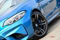 BMW M2 M2 Coupe DKG Grau - thumbnail 10